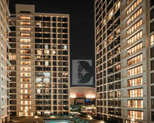 Chennai’s Real Estate Boom: What Prestige Pallavaram Gardens Means for Homebuyers