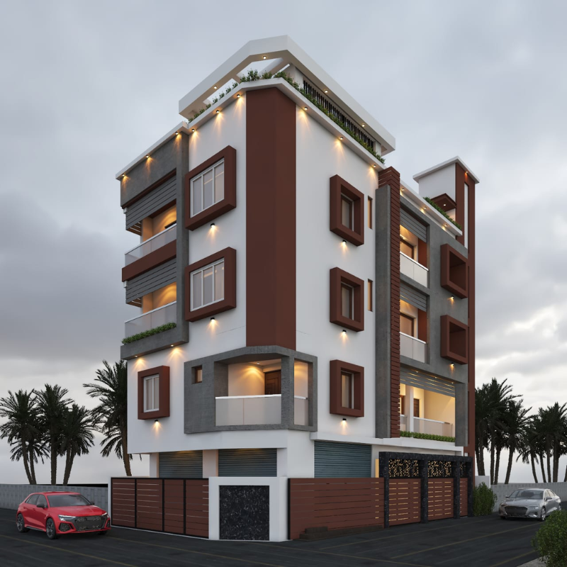 Kolathur
